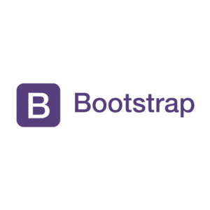 Bootstrap