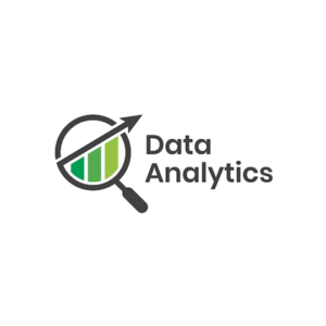 Data Analytics