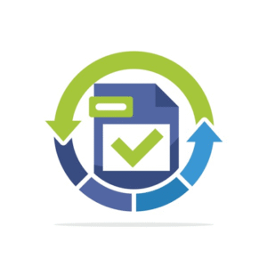 Intelligent AI for Data Processing and Decision Making
