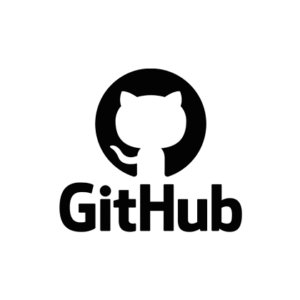GitHub