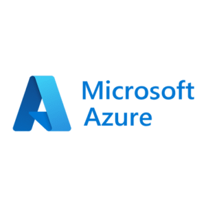 Microsoft Azure