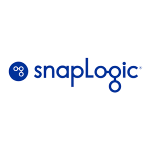 SnapLogic